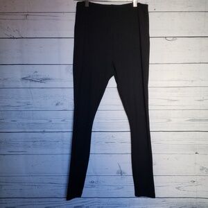LYSSE legging pantsNWOT